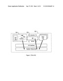 System and Method to Protect Java Bytecode Code Against Static And Dynamic     Attacks Within Hostile Execution Environments diagram and image