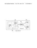 System and Method to Protect Java Bytecode Code Against Static And Dynamic     Attacks Within Hostile Execution Environments diagram and image