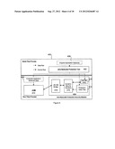 System and Method to Protect Java Bytecode Code Against Static And Dynamic     Attacks Within Hostile Execution Environments diagram and image