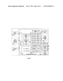 System and Method to Protect Java Bytecode Code Against Static And Dynamic     Attacks Within Hostile Execution Environments diagram and image