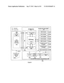 System and Method to Protect Java Bytecode Code Against Static And Dynamic     Attacks Within Hostile Execution Environments diagram and image