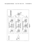 System and Method to Protect Java Bytecode Code Against Static And Dynamic     Attacks Within Hostile Execution Environments diagram and image