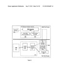 System and Method to Protect Java Bytecode Code Against Static And Dynamic     Attacks Within Hostile Execution Environments diagram and image