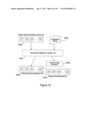 System and Method to Protect Java Bytecode Code Against Static And Dynamic     Attacks Within Hostile Execution Environments diagram and image