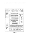 System and Method to Protect Java Bytecode Code Against Static And Dynamic     Attacks Within Hostile Execution Environments diagram and image