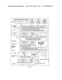 System and Method to Protect Java Bytecode Code Against Static And Dynamic     Attacks Within Hostile Execution Environments diagram and image