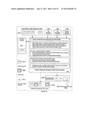 System and Method to Protect Java Bytecode Code Against Static And Dynamic     Attacks Within Hostile Execution Environments diagram and image