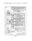 System and Method to Protect Java Bytecode Code Against Static And Dynamic     Attacks Within Hostile Execution Environments diagram and image