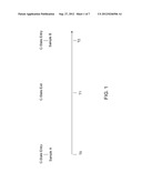 Obtaining Power Profile Information With Low Overhead diagram and image