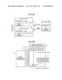 INFORMATION PROCESSING APPARATUS, CONTROL DEVICE, AND ABNORMAL UNIT     DETERMINATION METHOD diagram and image