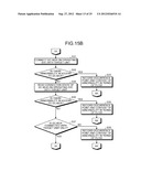 INFORMATION PROCESSING APPARATUS, CONTROL DEVICE, AND ABNORMAL UNIT     DETERMINATION METHOD diagram and image