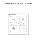 OPERATING A COMPUTER SYSTEM diagram and image