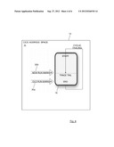 OPERATING A COMPUTER SYSTEM diagram and image