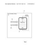 OPERATING A COMPUTER SYSTEM diagram and image