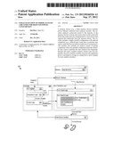 Parallelization of Error Analysis Circuitry for Reduced Power Consumption diagram and image