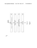 Parallelization of Error Analysis Circuitry for Reduced Power Consumption diagram and image