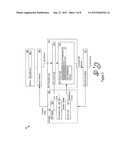 Parallelization of Error Analysis Circuitry for Reduced Power Consumption diagram and image