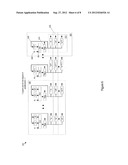 Parallelization of Error Analysis Circuitry for Reduced Power Consumption diagram and image