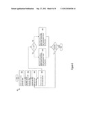 Parallelization of Error Analysis Circuitry for Reduced Power Consumption diagram and image