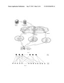 APPLICATION OF FOUNTAIN FORWARD ERROR CORRECTION CODES IN MULTI-LINK     MULTI-PATH MOBILE NETWORKS diagram and image