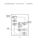 APPLICATION OF FOUNTAIN FORWARD ERROR CORRECTION CODES IN MULTI-LINK     MULTI-PATH MOBILE NETWORKS diagram and image