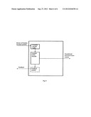 APPLICATION OF FOUNTAIN FORWARD ERROR CORRECTION CODES IN MULTI-LINK     MULTI-PATH MOBILE NETWORKS diagram and image