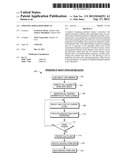 UPDATING SERIALIZED OBJECTS diagram and image