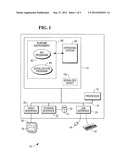 UPDATING SERIALIZED OBJECTS diagram and image