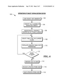 UPDATING SERIALIZED OBJECTS diagram and image