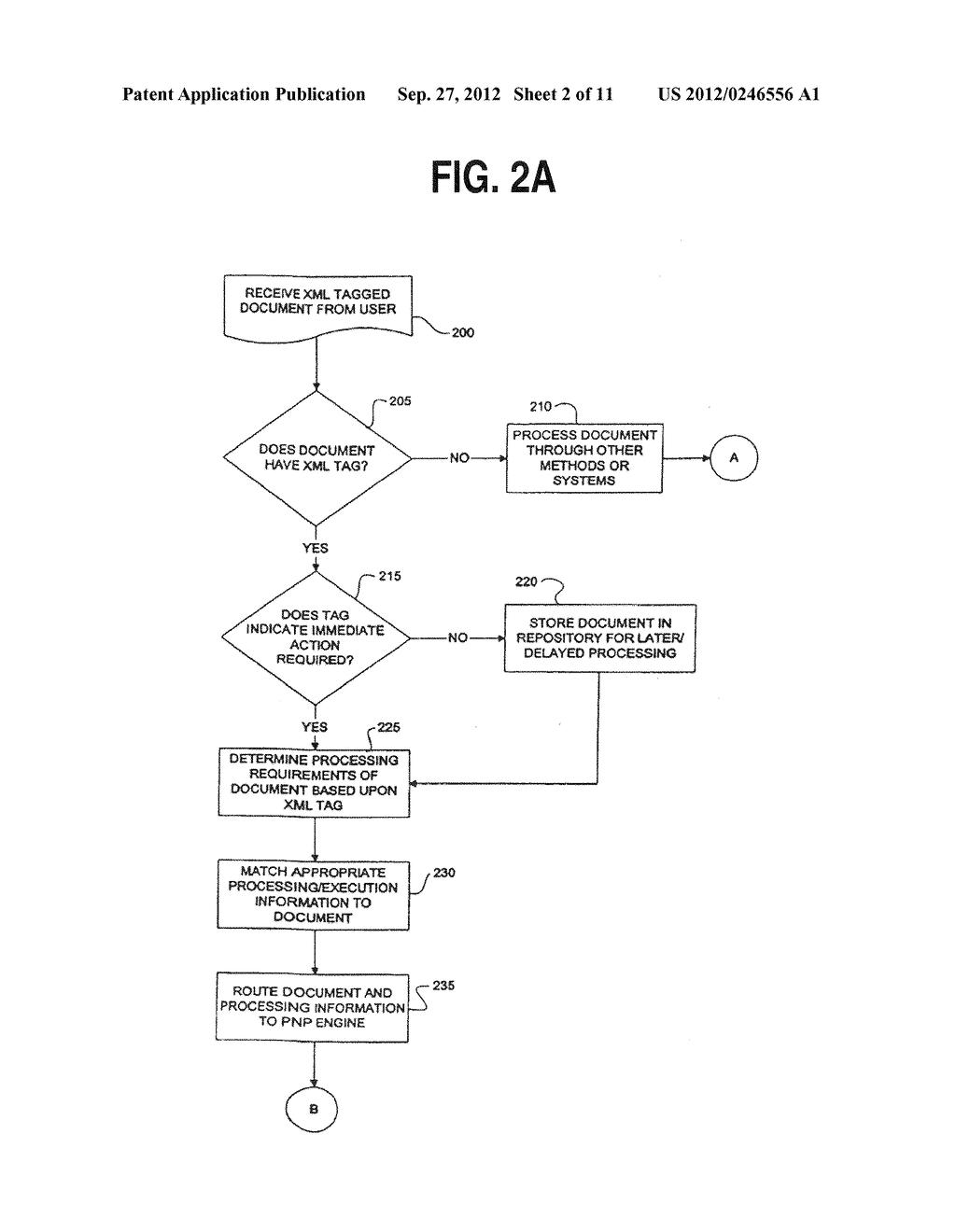 DATA-TYPE DEFINITION DRIVEN DYNAMIC BUSINESS COMPONENT INSTANTIATION AND     EXECUTION FRAMEWORK AND SYSTEM AND METHOD FOR MANAGING KNOWLEDGE     INFORMATION - diagram, schematic, and image 03