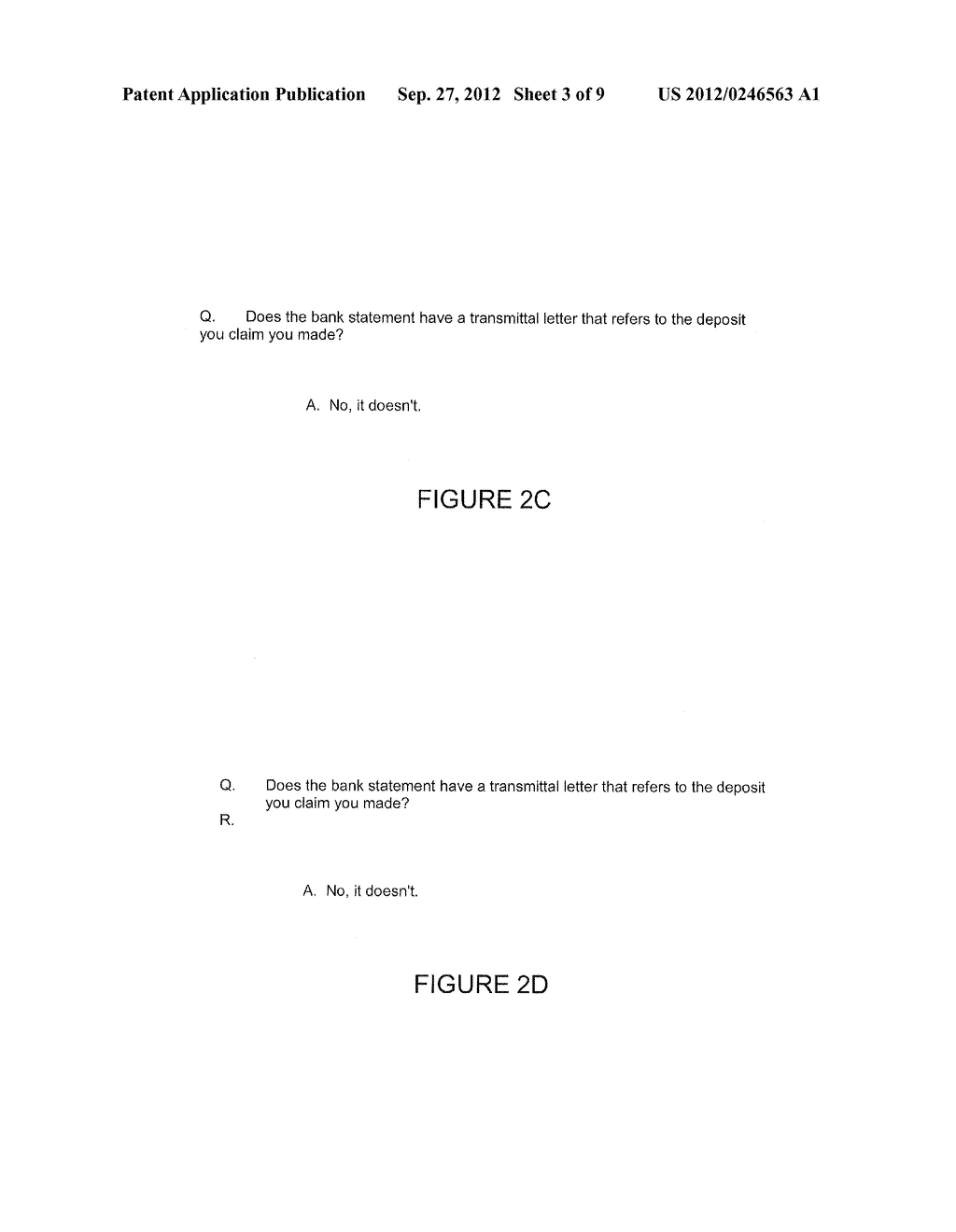 WORD PROCESSING SYSTEM AND METHOD WITH AUTOMATIC UNDO OPERATION MONITORING     AND ANALYSIS - diagram, schematic, and image 04