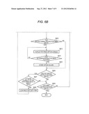 COMPUTER READABLE RECORDING MEDIUM, INFORMATION PROCESSING APPARATUS, AND     INFORMATION PROCESSING METHOD diagram and image