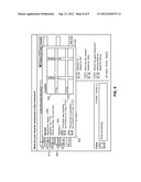 PRESENTING QUESTION AND ANSWER DATA IN A SOCIAL NETWORKING SYSTEM diagram and image