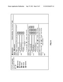 PRESENTING QUESTION AND ANSWER DATA IN A SOCIAL NETWORKING SYSTEM diagram and image