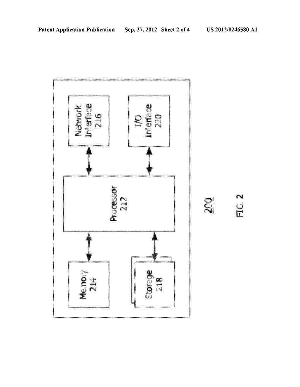 SOCIAL POLLING - diagram, schematic, and image 03