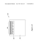 CONFIGURABLE HVAC CONTROLLER TERMINAL LABELING diagram and image