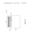 CONFIGURABLE HVAC CONTROLLER TERMINAL LABELING diagram and image