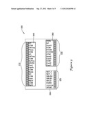 CONFIGURABLE HVAC CONTROLLER TERMINAL LABELING diagram and image