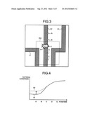 PATTERN CORRECTING METHOD, MASK FORMING METHOD, AND METHOD OF     MANUFACTURING SEMICONDUCTOR DEVICE diagram and image