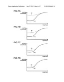 PATTERN CORRECTING METHOD, MASK FORMING METHOD, AND METHOD OF     MANUFACTURING SEMICONDUCTOR DEVICE diagram and image