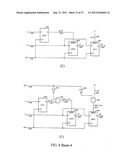 COMPUTER-AIDED DESIGN SYSTEM TO AUTOMATE SCAN SYNTHESIS AT     REGISTER-TRANSFER LEVEL diagram and image