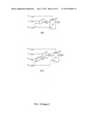 COMPUTER-AIDED DESIGN SYSTEM TO AUTOMATE SCAN SYNTHESIS AT     REGISTER-TRANSFER LEVEL diagram and image