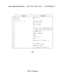 COMPUTER-AIDED DESIGN SYSTEM TO AUTOMATE SCAN SYNTHESIS AT     REGISTER-TRANSFER LEVEL diagram and image