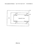 COMPUTER-AIDED DESIGN SYSTEM TO AUTOMATE SCAN SYNTHESIS AT     REGISTER-TRANSFER LEVEL diagram and image