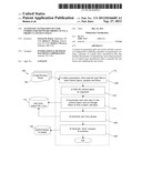 AUTOMATIC GENERATION OF  USER STORIES FOR SOFTWARE PRODUCTS VIA A PRODUCT     CONTENT SPACE diagram and image