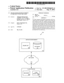 ONLINE INTEGRATED DEVELOPMENT ENVIRONMENT WITH CODE ASSIST diagram and image