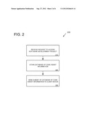 ONLINE INTEGRATED DEVELOPMENT ENVIRONMENT WITH CODE ASSIST diagram and image