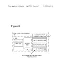 ONLINE INTEGRATED DEVELOPMENT ENVIRONMENT WITH CODE ASSIST diagram and image