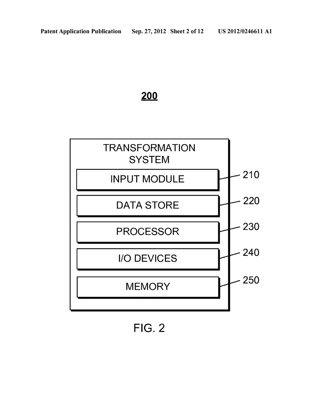 TRANSFORMATION FRAMEWORK - diagram, schematic, and image 03