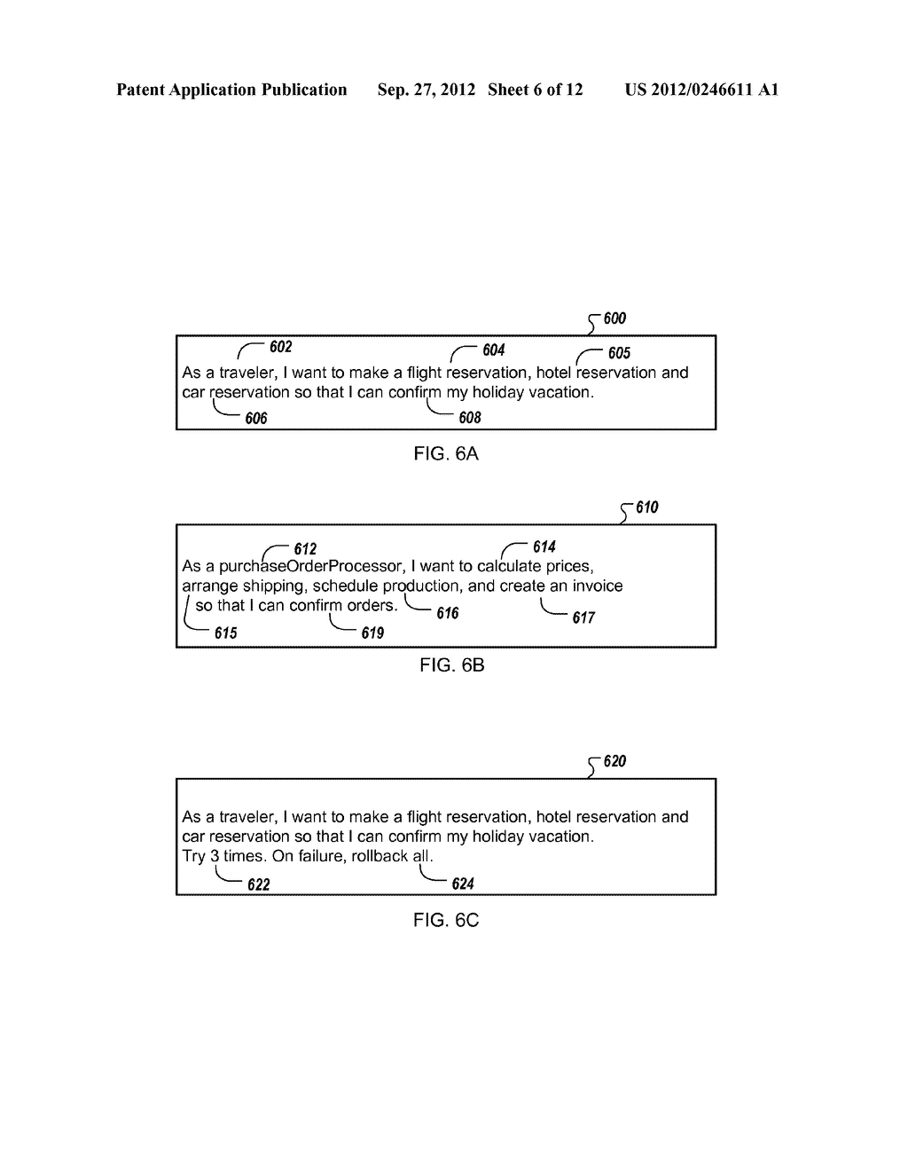 TRANSFORMATION FRAMEWORK - diagram, schematic, and image 07